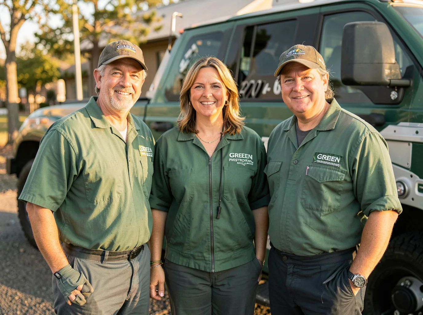 Water Damage Restoration company in Salix, IA